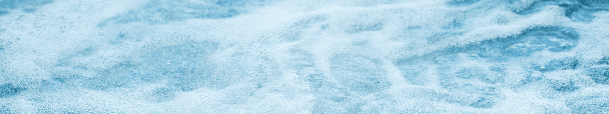 Banner Weekendje weg met  jacuzzi